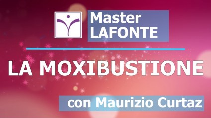 9. copertina LA MOXIBUSTIONE